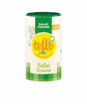 Salatfreund Dressing   300 g