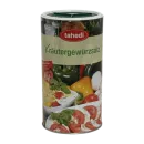 Kräuter-Gewürz-Salz ohne GVZ 250g