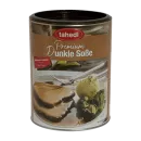 Premium Dunkle Soße  450 g