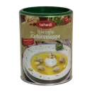 Reformsuppe Würzofix  540 g
